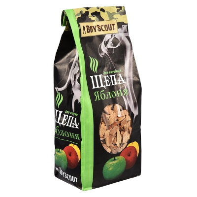 Изображение загружено