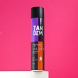 Лак TANDEM "термозащита", сильн. фикс.,360мл 9525982