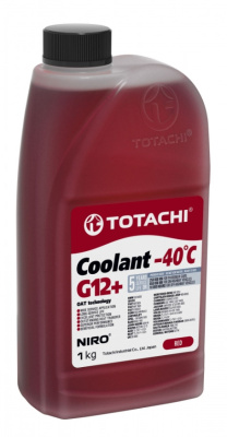 Снимок экрана_24-12-2025_16218_mcmauto.ru