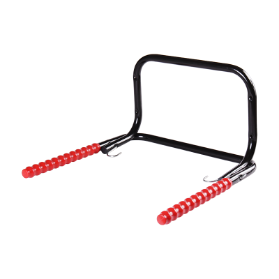 L053QRA Складной универсальный кронштейн для велосипедов