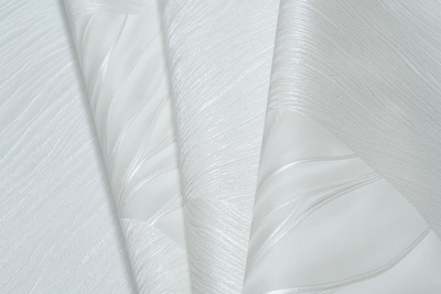 11386-02 Альто (3)