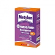 Клей обойный "Метилан Флизелин Экспресс Премиум", 285 г.
