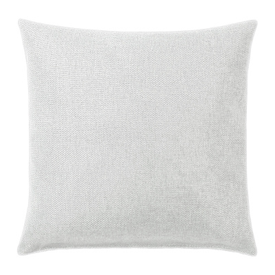 ae0af9af6679fa4c0391bd256f7016fc