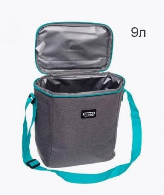 import_files_f1_f11b71d8-0c9a-11ed-9655-001517c056b9_f11b71e1-0c9a-11ed-9655-001517c056b9