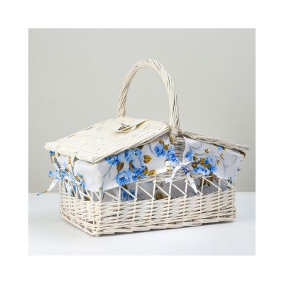 Изображение загружено