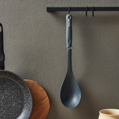 Изображение загружено