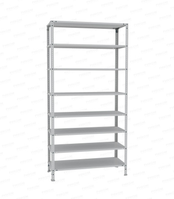 Изображение загружено