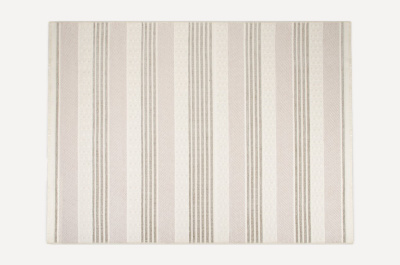 GP-00099227 Ковер Милон 160x230