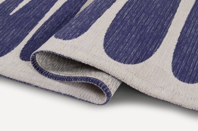 GP-00099328 Ковер Север 160x230 1