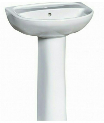 Изображение загружено