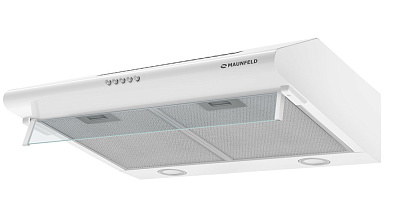 Вытяжка MAUNFELD MPC MP-1 50 белый