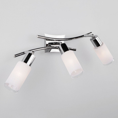 Изображение загружено