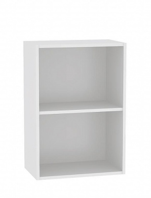 Изображение загружено