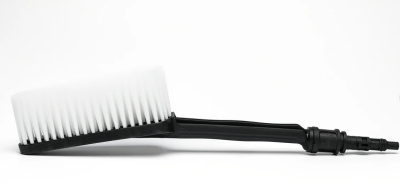 Снимок экрана_8-10-2025_17434_www.vseinstrumenti.ru