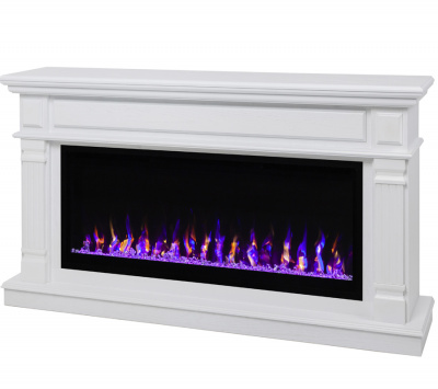 elektrokamin-realflame-islandia-ochag-saphir-50-blue-wood-1elektrokamin.jpg.jpg-900x800 2