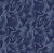 285429 Обои флизелиновые Glamour, мотив синий 1,06х10м