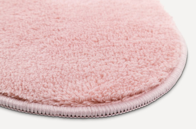 GP-00104484 Ковер Вивид-Pink 160x230 1