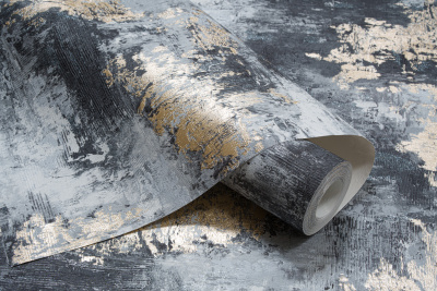 feg5p9p0xjydnpjtmpve65ag5gvvbrud