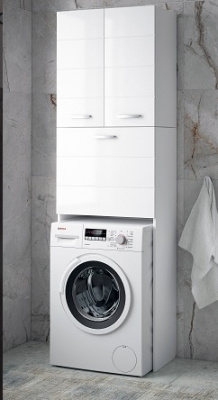 b84dc730e5970a97d5884ced9cab1c6e