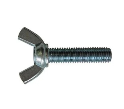 Снимок экрана_10-10-2025_175921_www.vseinstrumenti.ru