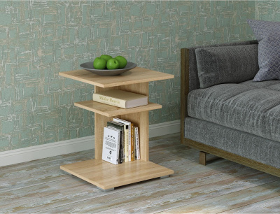 Изображение загружено