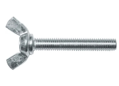 Снимок экрана_10-10-2025_175854_www.vseinstrumenti.ru