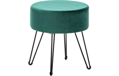 Изображение загружено