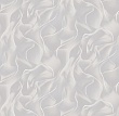 Обои флизелиновые "Glamour", мотив серый 1,06х10 м.  