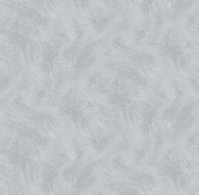 285437 Обои флизелиновые Glamour, фон серый 1,06х10м