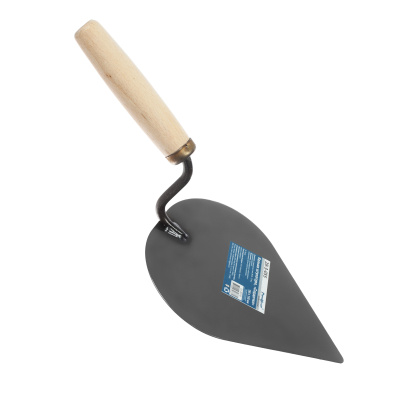 Изображение загружено