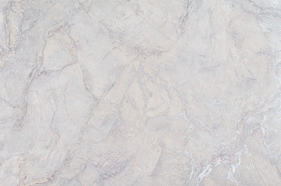 10759-04 Обои флизелиновые Лазурит мотив серый 1,06×10м