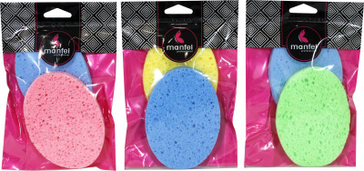 Изображение загружено