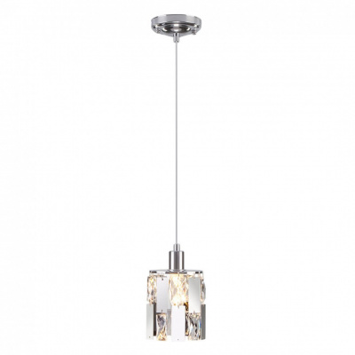 Изображение загружено