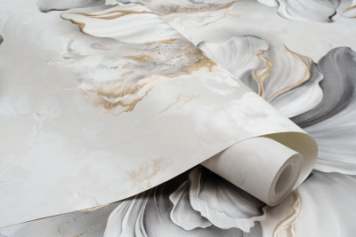 11309-03 Айрин (4)