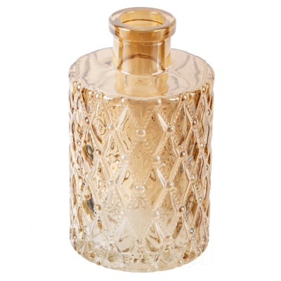 t6zsc08hs9z25ilnzx3nve1yv8qkrfss