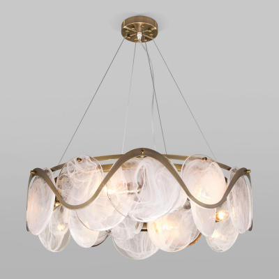 Изображение загружено