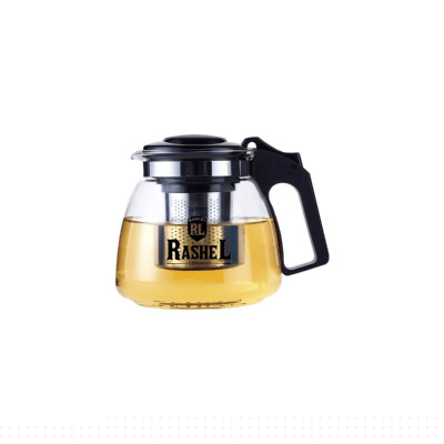 Изображение загружено