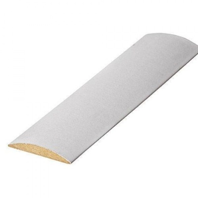 Изображение загружено