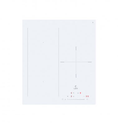 Изображение загружено