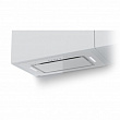 Вытяжка LEX GS BLOC G 600 WHITE