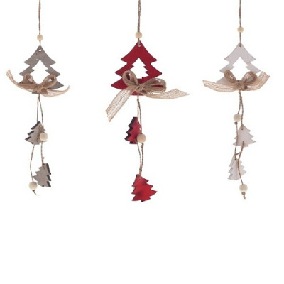 w9t4480p67veiih3fpi0msdhkw88jvnn