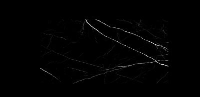 Керамогранит суперполированный Twinstone Black 600x1200 (2 шт в уп/50,40 м в пал)  цвет:черный