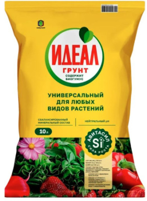 i1kn3z7ewdozquwf1b64tmdebxruahcq