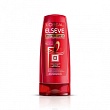 Бальзам L'OREAL ELSEV Эксперт Цвета 400мл*