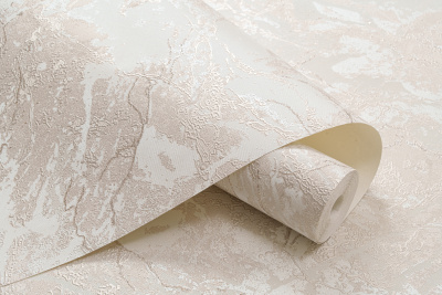 11204-04 Ривер (7)