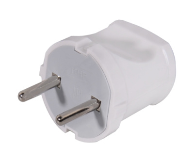 Снимок экрана_30-1-2026_173742_vihr.su