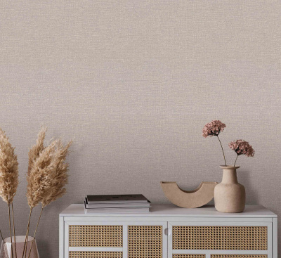 7337-23-интерьер-5