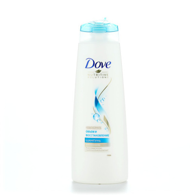 Изображение загружено