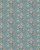 3503-4 Обои флизелиновые Feerie, мотив синий 1,06x10,05м 3503-4 Обои флизелиновые Feerie, мотив синий 1,06x10,05м