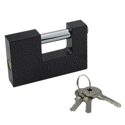 Изображение загружено